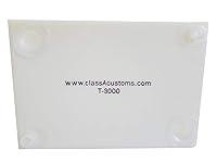 Algopix Similar Product 10 - Class A Customs  One 1 RV Fresh and