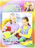 Algopix Similar Product 1 - LEISURE ARTS LA3285 Cool Stuff Teach