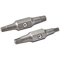 Algopix Similar Product 9 - Klein Tools 32484 Replacement Bit 1