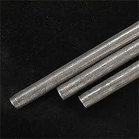 Algopix Similar Product 20 - KS K  S Precision Metals 1164 Round