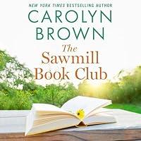 Algopix Similar Product 17 - The Sawmill Book Club