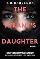 Algopix Similar Product 18 - The Tyrant's Daughter