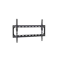 Algopix Similar Product 20 - Emerald 972 Tilt TV Wall Mount Bracket