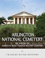 Algopix Similar Product 6 - Arlington National Cemetery The