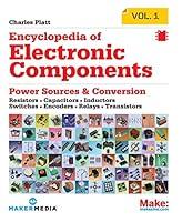 Algopix Similar Product 4 - Encyclopedia of Electronic Components
