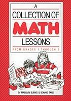 Algopix Similar Product 3 - Collection of Math Lessons A Grades