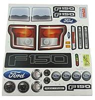 Algopix Similar Product 4 - Pwr Whls Cdf53 Fshr Prc Ford