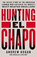 Algopix Similar Product 1 - Hunting El Chapo The Inside Story of