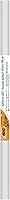 Algopix Similar Product 11 - BIC Velleda Dry Wipe Roll 100 x 200