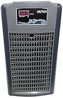 Algopix Similar Product 14 - JBJ Arctica Aquarium Chiller, 1/15 HP