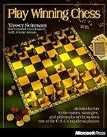 Algopix Similar Product 15 - Play Winning Chess: Reissue