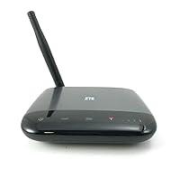 Algopix Similar Product 15 - ZTE WF721 AT&T Wireless Home Phone Base