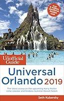 Algopix Similar Product 18 - The Unofficial Guide to Universal