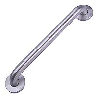 Algopix Similar Product 17 - Amazon Basics Bathroom Handicap Safety