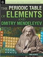 Algopix Similar Product 2 - The Periodic Table of Elements and