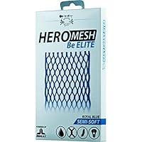 Algopix Similar Product 6 - East Coast Dyes Lacrosse SemiSoft