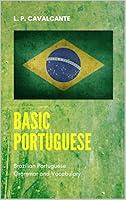 Algopix Similar Product 16 - Basic Portuguese