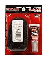 Algopix Similar Product 14 - Rutland Products Rutland 966