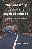 Algopix Similar Product 14 - The Real Story Behind the Myth of Area