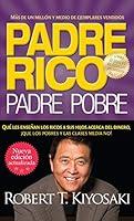 Algopix Similar Product 11 - Padre rico Padre pobre Nueva edicin