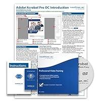 Algopix Similar Product 5 - TEACHUCOMP DELUXE Video Training