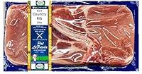 Algopix Similar Product 17 - Pat LaFrieda Pork Country Style Ribs