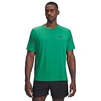 Algopix Similar Product 5 - Under Armour Mens UA Tech 20 Short