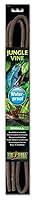 Algopix Similar Product 10 - Exo Terra Jungle Vine Reptile