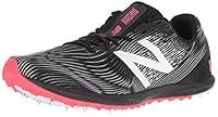 Algopix Similar Product 11 - New Balance Mens Cross Country Seven