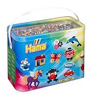 Algopix Similar Product 10 - Hama Mix 067 30000ST STRIJKK