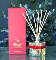 Algopix Similar Product 12 - 24 Hour CHRISTMAS SALE Holiday Reed