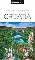 Algopix Similar Product 7 - DK Croatia (Travel Guide)