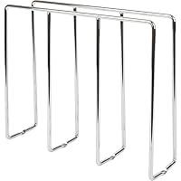 Algopix Similar Product 18 - Hardware Resources Polished Chrome