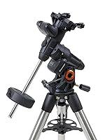 Algopix Similar Product 3 - Celestron Advanced VX Computerized Mount