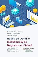 Algopix Similar Product 19 - Base de Datos e Inteligencia de Negocio