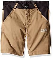 Algopix Similar Product 17 - Jack Wolfskin Dillon flex Shorts 176