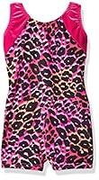 Algopix Similar Product 9 - Clementine Apparel Big 716