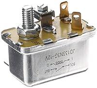 Algopix Similar Product 6 - Standard Motor Products SR105T Window