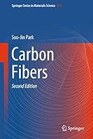 Algopix Similar Product 7 - Carbon Fibers Springer Series in
