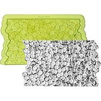 Algopix Similar Product 18 - Marvelous Molds Sequin Jubilee Simpress
