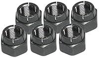 Algopix Similar Product 12 - IATCO 21AC8156IAT 12 Drive Lug Nut