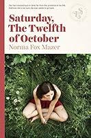 Algopix Similar Product 19 - Saturday, The Twelfth Of October