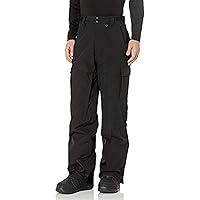 Algopix Similar Product 17 - Arctix Mens Mountain Premium Snowboard