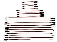 Algopix Similar Product 17 - Apex RC Products 3 6 12 24