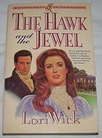 Algopix Similar Product 11 - The Hawk and the Jewel Kensington