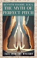 Algopix Similar Product 2 - The Myth of Perfect Pitch Fall Into