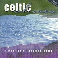 Algopix Similar Product 6 - Celtic Shores