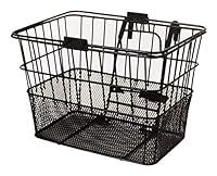 Algopix Similar Product 11 - Retrospec Bicycles Detachable Steel