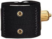 Algopix Similar Product 12 - Rovner Versa Tenor Saxophone Ligature