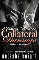 Algopix Similar Product 7 - Collateral Damage Dulogia Completa